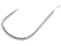Owner Schonhaken silber 50238 #5