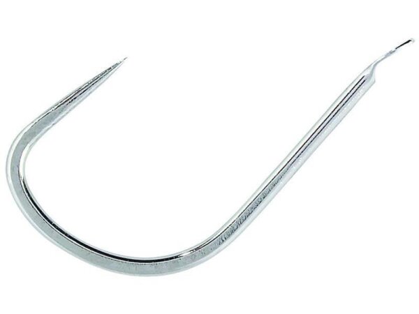 Owner Schonhaken silber 50238 #6