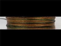 Fox Edges Reflex Camo 25lb x20m