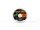 Fox Edges Reflex Camo 35lb x20m