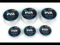 Fox Edges PVA Mesh Refills Slow Melt Refills 35mm Wide - 5m