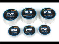 Fox Edges PVA Mesh Refills Fast Melt Refills 35mm Wide - 20m