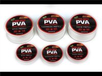 Fox Edges PVA Mesh Refills Slow Melt Refills 35mm Wide - 20m