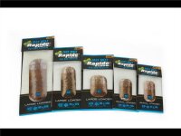 Fox Edges Rapide Load PVA Bag Refills Slow Melt Refills...