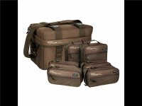 Shimano Tactical Compact Carryall System