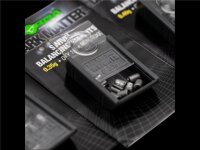 Korda - Dark Matter Balancing Weights 0,40g