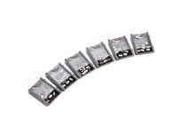 Korda - Dark Matter Balancing Weights 0,45g