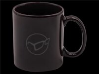 Korda - Mug Glasses Logo