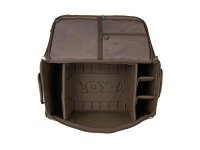 Fox Explorer Rucksack/Barrow Bag