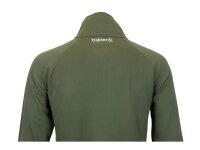 Trakker Half Zip Top with UV Sun Protection S