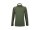 Trakker Half Zip Top with UV Sun Protection S