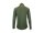 Trakker Half Zip Top with UV Sun Protection S