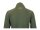 Trakker Half Zip Top with UV Sun Protection S