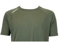 Trakker T Shirt with UV Sun Protection