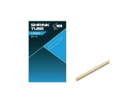 Nash Shrink Tube 1,5mm
