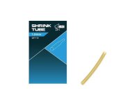 Nash Shrink Tube 1,5mm