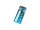 Nash Zig Screws Large yellow