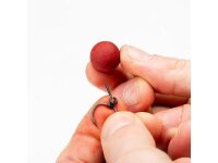 Nash Sweetcorn Screw small