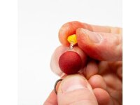 Nash Sweetcorn Screw small