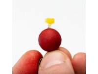 Nash Sweetcorn Screw small