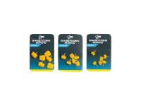 Nash Sweetcorn Screw medium