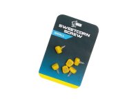 Nash Sweetcorn Screw medium
