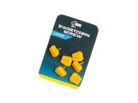 Nash Sweetcorn Screw medium