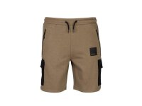 Nash Cargo Shorts