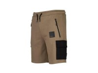 Nash Cargo Shorts