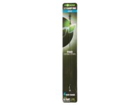 Korda - N-Trap KD Rig Kurv 20lb Size 4 barbed