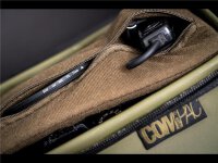Korda Compac Camera Bag