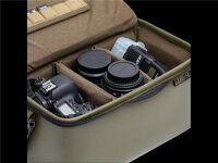 Korda Compac Camera Bag