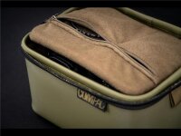 Korda Compac Camera Bag Large