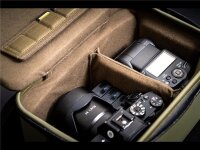 Korda Compac Camera Bag Large