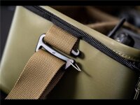 Korda Compac Camera Bag Large