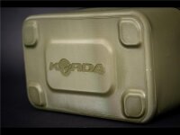 Korda Compac Camera Bag Large