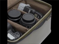 Korda Compac Camera Bag Large