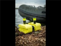 Ridge Monkey Rota Block Marker Mini