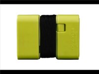 Ridge Monkey Rota Block Marker Mini