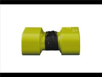 Ridge Monkey Rota Block Marker Midi