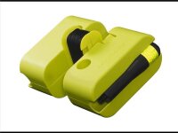 Ridge Monkey Rota Block Marker Midi