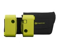 Ridge Monkey Rota Block Marker Midi