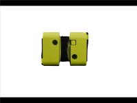 Ridge Monkey Rota Block Marker Maxi