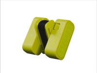 Ridge Monkey Rota Block Marker Maxi