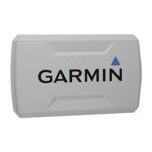 Garmin Schutzhülle (STRIKER™ Plus/Vivid 5cv)