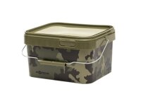 Korda - Compac Bucket 10L
