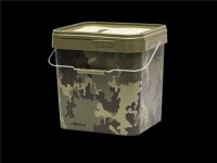 Korda - Compac Bucket 10L