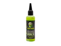 Kiana Carp - Jungle Juice Supreme