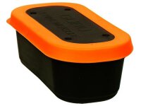 Guru Bait Box 1 pint / 0,57 ltr - solid lid
