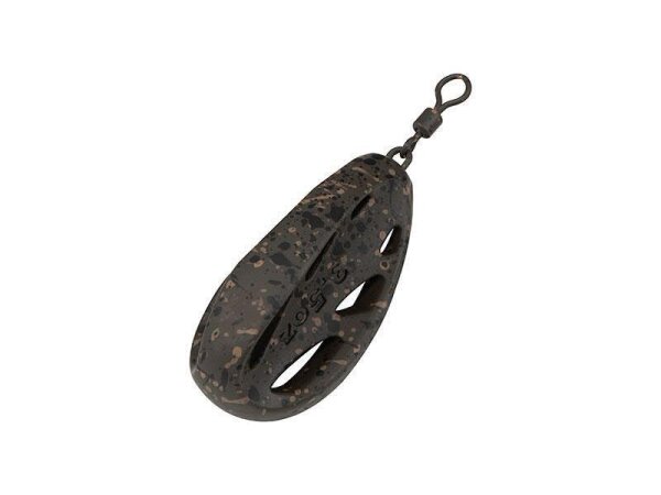 Fox Edges Swivel Paste Bomb 2.5oz / 70g